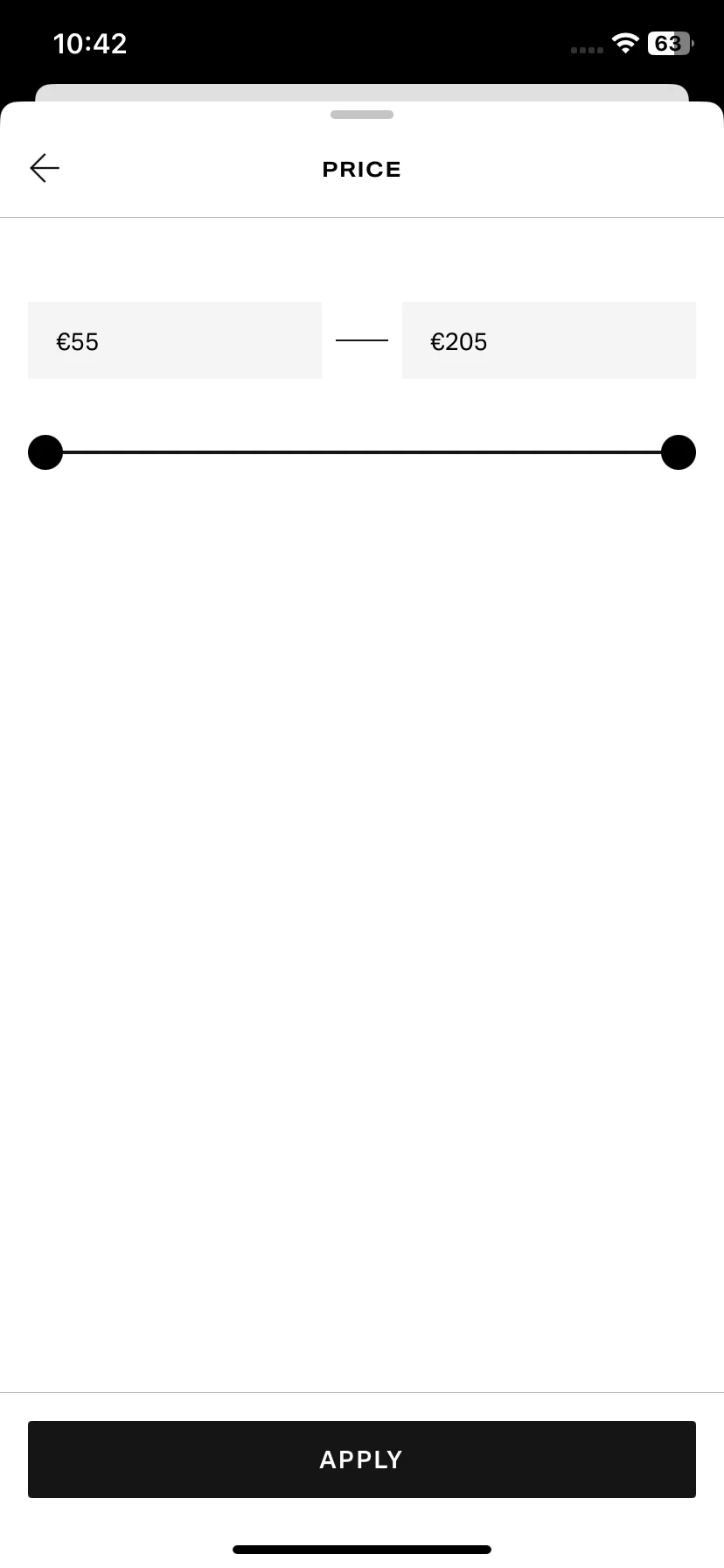 Test Image 9